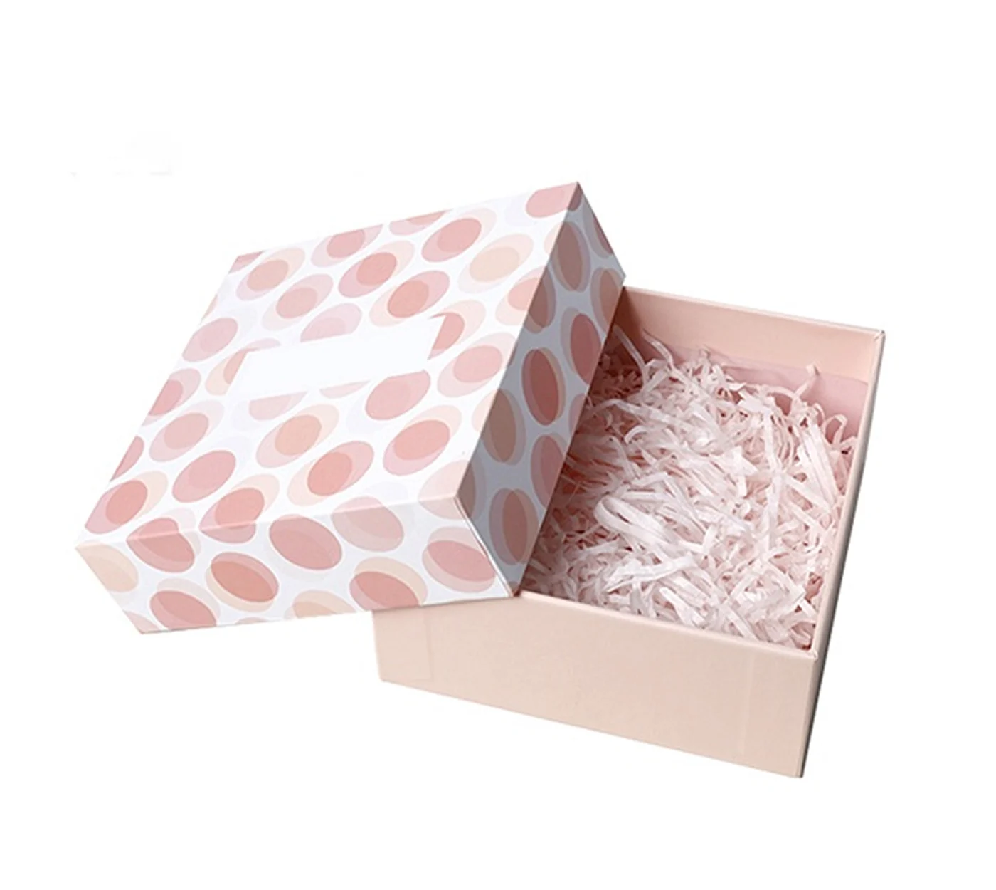 Lid box